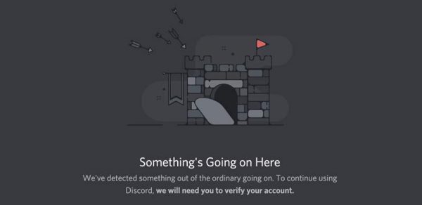 Discord's broken log-in authentication - JD Lasica