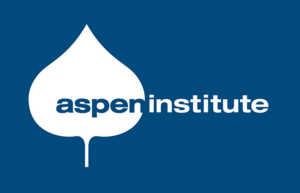 Aspen Institute