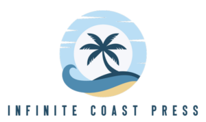 Infinite Coast Press