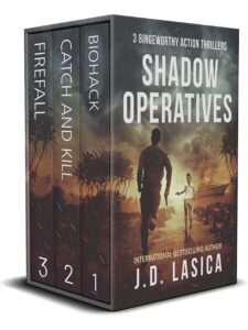 shadow operatives